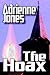 The Hoax by Adrienne Jones (2006-07-20)