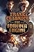 The Forever Engine by Chadwick, Frank (2014) Paperback