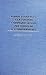 Asian Students' Classroom Communication Patterns in U.S. Universities: An Emic Perspective (Contemporary Studies in Second Language Learning) by Jun Liu (2001-10-30)