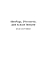 Ideology, Discourse, and School Reform (Critical Studies in Education and Culture Series) by Leonardo, Zeus (2003) Hardcover