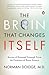 The Brain That Changes Itself by Doidge, Norman. (Penguin Books,2007) [Paperback]