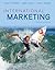 [(International Marketing )...