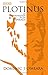 Plotinus: An Introduction to the Enneads by Dominic J. O'Meara (1995-04-27)