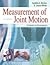 Measurement of Joint Motion: A Guide to Goniometry (MEASUREMENT OF JOINT MOTION: A GDE TO GONIOMETRY) 4th (forth) edition