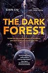 The Dark Forest