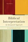 Biblical Interpre...