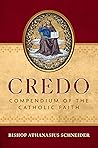 Credo: Compendium...