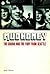 Mudhoney: The Sound & The Fury From Seattle by Keith Cameron (2013-11-01)