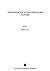 The Physicist's Conception of Nature (2007-03-23)