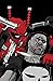 DEADPOOL VS PUNISHER #3 (OF 5) Release Date 5/17/17 by Pere Pérez