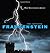 Annotated Frankenstein