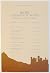 Pacific Theological Review,...