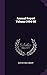 Annual Report Volume 1994-95