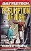 Assumption of Risk (Battletech Ser.)
