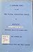 A Surname Index to the 1850 Federal Population Census of Kent... by Sam McDowell