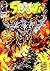 Spawn (1992 series) #53