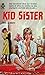 Kid Sister