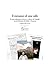 Il romanzo di una valle. Il...