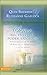 Señor, necesito tu poder sanador: Asegurándonos de la ayuda de Dios en la enfermedad y en la prueba (Spanish Edition) by Quin M. Sherrer (2007-10-02)