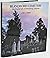Blandford Cemetery Death and Life At Petersburg, Virginia by John O. Peters