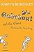 Sir Gadabout and the Ghost by Martyn Beardsley (18-Aug-2005) Paperback