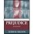Psychology of Prejudice (2nd, 06) by Nelson, Todd D [Paperback (2005)]