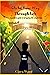 Cliché Your Way Through Life: A practical guide to navigating the complexities of life.