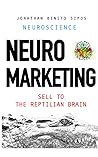 Neuromarketing : ...