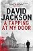 A Tapping at My Door : A Gripping Serial Killer Thriller(Hardback) - 2016 Edition
