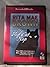 The Big Cat Nap by Rita Mae Brown & Sneaky Pie Brown Unabridged MP3 CD Audiobook (Mrs. Murphy Series)