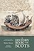A History Book for Scots: Selections from the Scotichronicon by Walter Bower (2012-06-18)