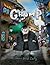 The Grump: A Short Story by Ludy Mark (2000-11-01) Paperback