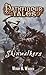 Pathfinder Tales: Skinwalkers by Wendy N. Wagner (2014-04-15)