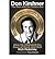 Don Kirshner Golden