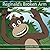 Reginald's Broken Arm (Paperback) - Common