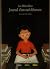 JOURNAL D'UN NUL DEBUTANT by Luc Blanvillain