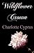 Wildflower Crown by Charlotte Cyprus (2015-06-05)