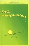Youth: Keeping the Balance (Mananam) Youth: Keeping the Balance (Mananam)