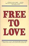 Free to Love