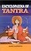 Encyclopaedia of Tantra. Reprint, Paper. 5 Volumes by Śhāntideva