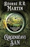 Groznicavi san by George R.R. Martin