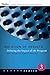 [(Isolation of Results: Defining the Impact of the Program )] [Author: Jack J. Phillips] [Feb-2008]