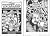Wizards & Dragons & Elfs - ...
