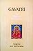 Gāyatrī: The Highest Meditation