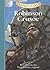 Robinson Crusoe: Retold fro...