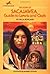 The Story of Sacajawea: Guide to Lewis and Clark