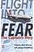 Flight into fear: The capta...