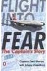 Flight into fear:...