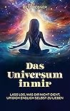 Das Universum in ...