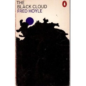The Black Cloud